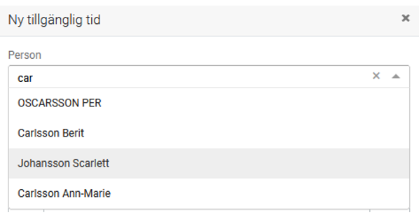 240827 Tillgänglig tid fullständig 3