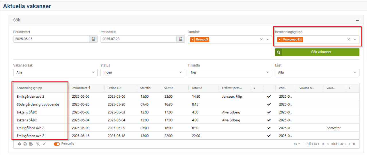 250721 Vakans centralt