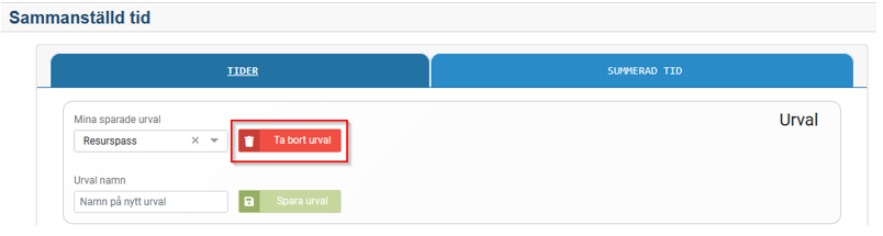 250718SammanställdTid2