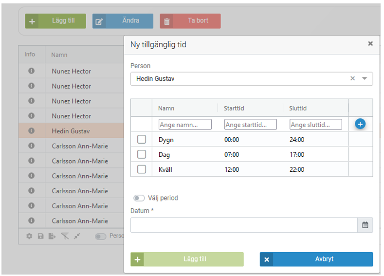 240827 Tillgänglig tid fullständig 4