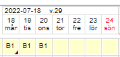 22ändraursprung7
