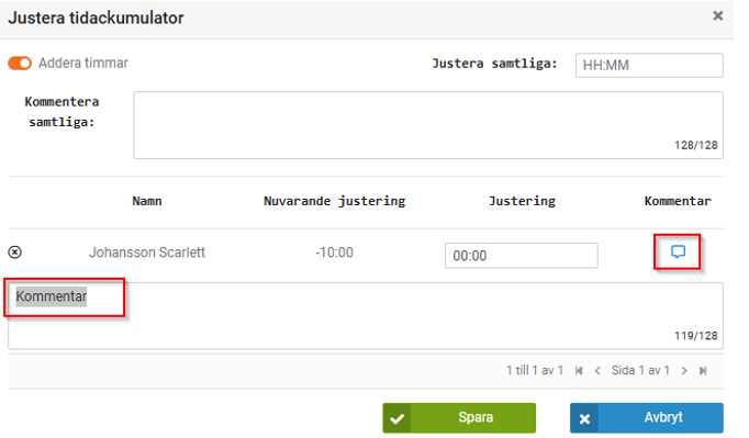 250718 arbetstidsack8