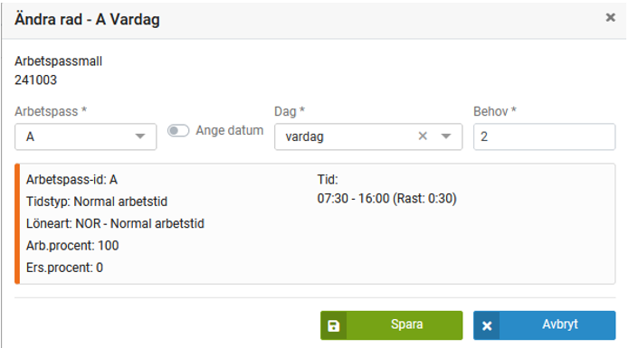 250718 Nytt passbaseratbehov6