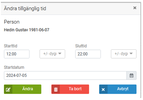 240827 Tillgänglig tid personlig 6