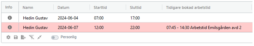 240827 Tillgänglig tid personlig 2