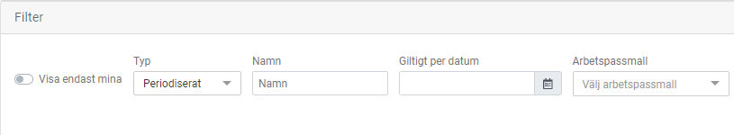 240827 Önskeschema