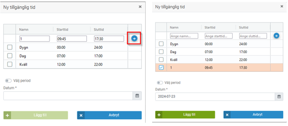 240827 Tillgänglig tid fullständig 5
