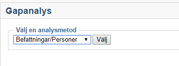 Gapanalys_Välj_Bef_Pers