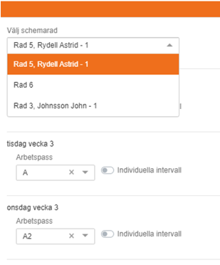 22läggautpass7