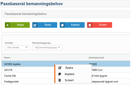 250718 Nytt passbaseratbehov4