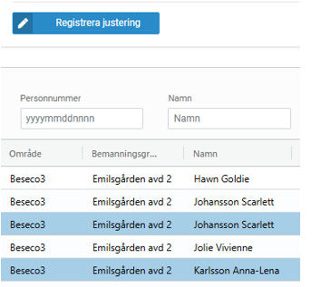 250718 arbetstidsack4