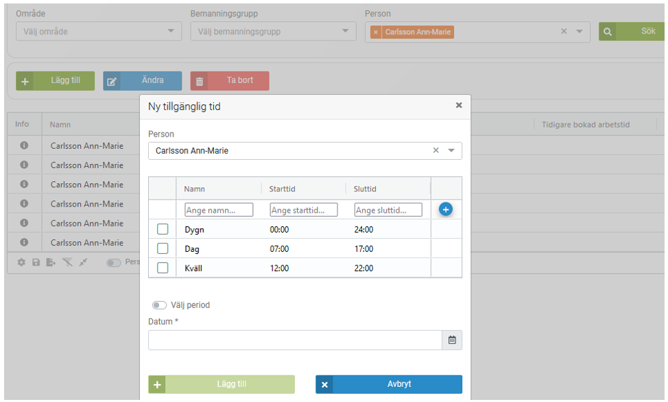 240827 Tillänglig tid ändra fullständig 2