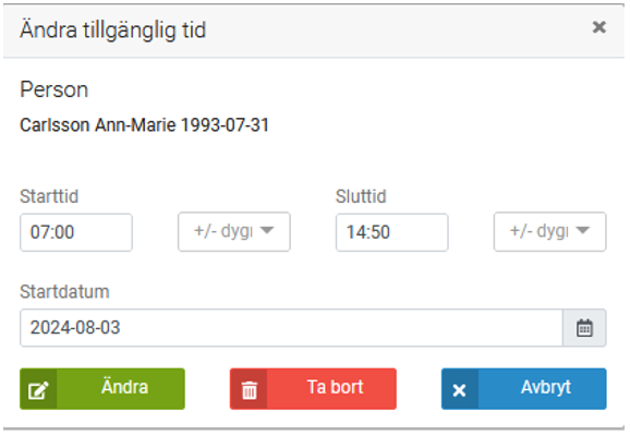 240827 Tillänglig tid ändra fullständig 1