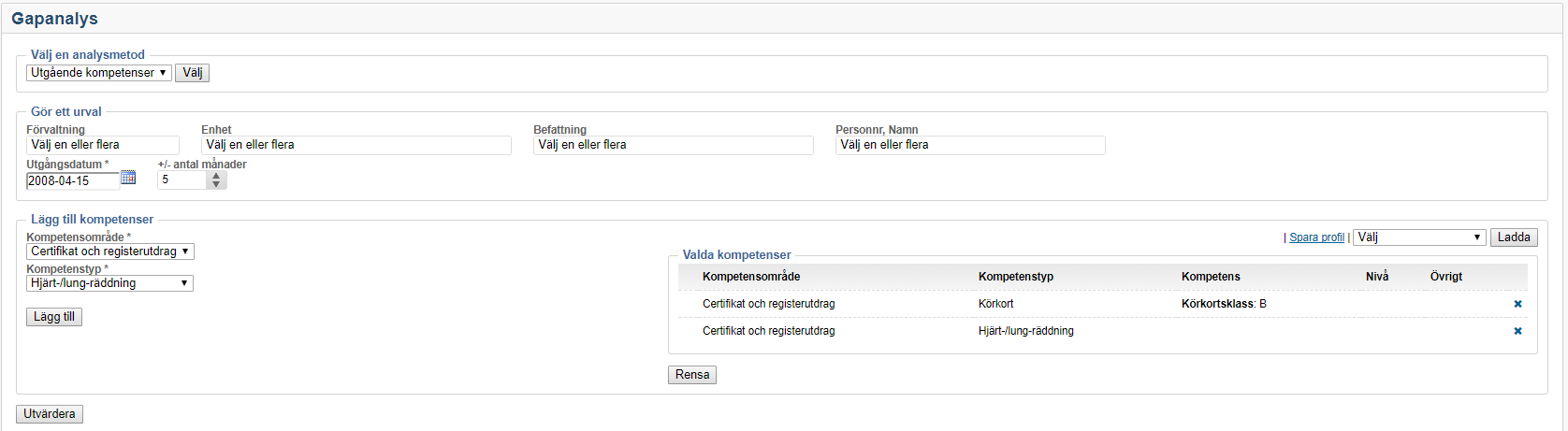 Gapanalys_Kompetens_Utgående