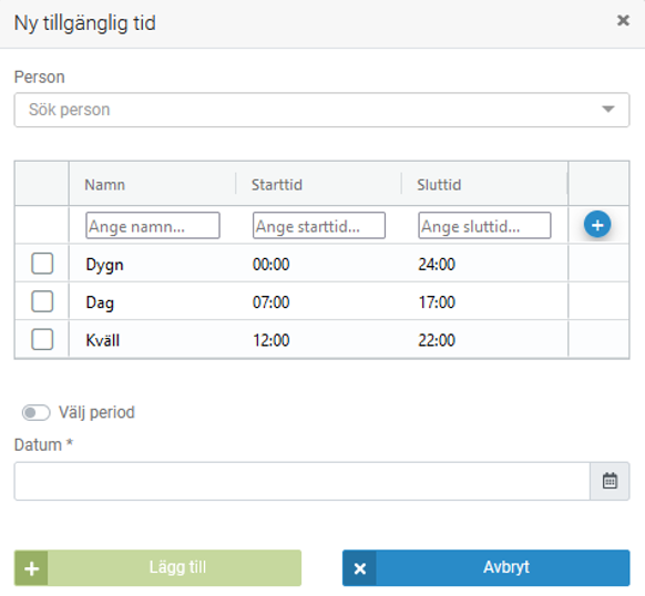 240827 Tillgänglig tid fullständig 2