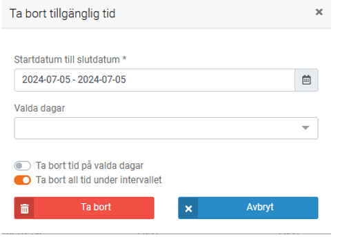 240827 Tillgänglig tid ta bort fullständig 2