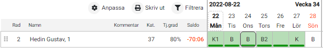 22önskeschema14