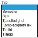 typ